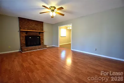 237 Moorefield Drive, Matthews, NC 28104 - Photo 4