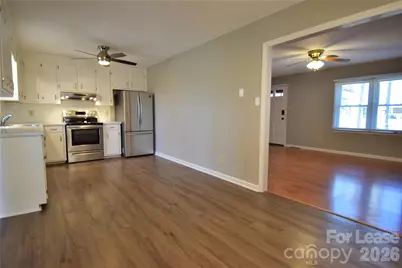 237 Moorefield Drive, Matthews, NC 28104 - Photo 8