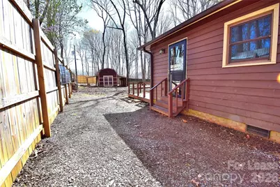 237 Moorefield Drive, Matthews, NC 28104 - Photo 18