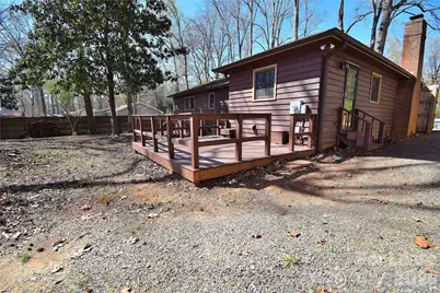 237 Moorefield Drive, Matthews, NC 28104 - Photo 20