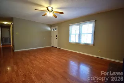 237 Moorefield Drive, Matthews, NC 28104 - Photo 6