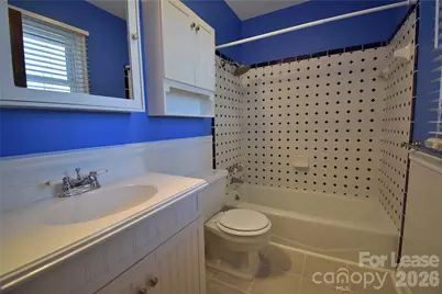 237 Moorefield Drive, Matthews, NC 28104 - Photo 14