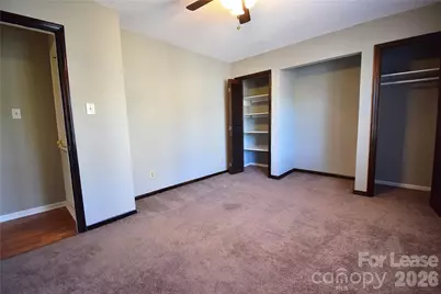 237 Moorefield Drive, Matthews, NC 28104 - Photo 12