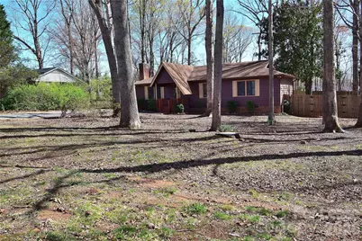 237 Moorefield Drive, Matthews, NC 28104 - Photo 26