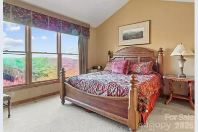 80 Stoney Falls Loop #3-201, Burnsville, NC 28714 - Photo 16