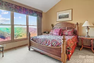 80 Stoney Falls Loop, Burnsville, NC 28714 - Photo 16