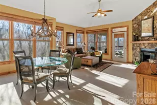 80 Stoney Falls Loop, Burnsville, NC 28714 - Photo 6