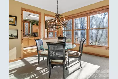 80 Stoney Falls Loop #3-201, Burnsville, NC 28714 - Photo 10