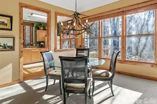 80 Stoney Falls Loop, Burnsville, NC 28714 - Photo 10