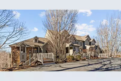 80 Stoney Falls Loop #3-201, Burnsville, NC 28714 - Photo 1