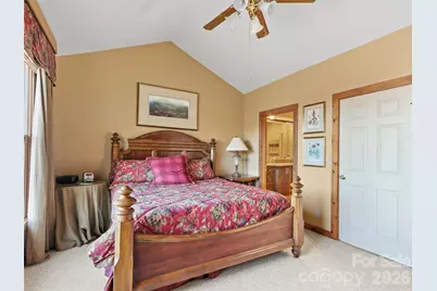 80 Stoney Falls Loop #3-201, Burnsville, NC 28714 - Photo 18