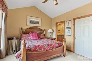 80 Stoney Falls Loop, Burnsville, NC 28714 - Photo 18