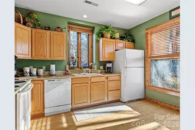 80 Stoney Falls Loop #3-201, Burnsville, NC 28714 - Photo 12