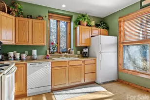 80 Stoney Falls Loop, Burnsville, NC 28714 - Photo 12