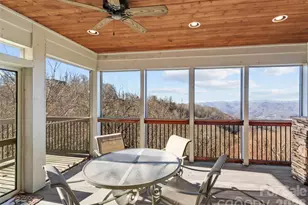 80 Stoney Falls Loop, Burnsville, NC 28714 - Photo 4