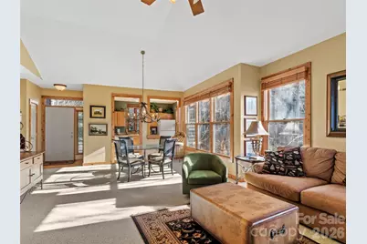 80 Stoney Falls Loop #3-201, Burnsville, NC 28714 - Photo 8