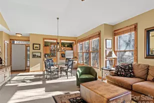 80 Stoney Falls Loop, Burnsville, NC 28714 - Photo 8