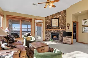 80 Stoney Falls Loop, Burnsville, NC 28714 - Photo 1