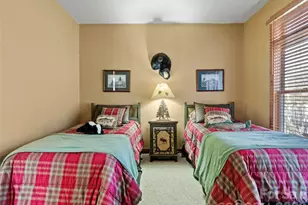 80 Stoney Falls Loop, Burnsville, NC 28714 - Photo 24