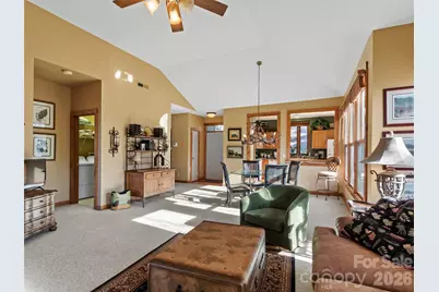 80 Stoney Falls Loop #3-201, Burnsville, NC 28714 - Photo 8