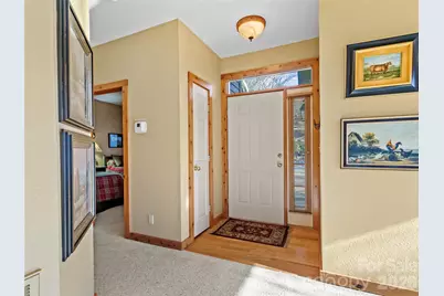 80 Stoney Falls Loop #3-201, Burnsville, NC 28714 - Photo 10