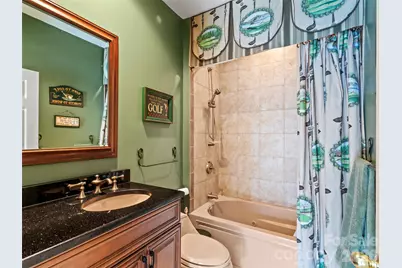 80 Stoney Falls Loop #3-201, Burnsville, NC 28714 - Photo 22