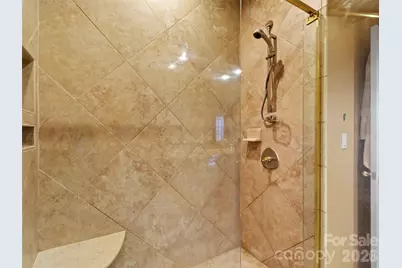 80 Stoney Falls Loop #3-201, Burnsville, NC 28714 - Photo 20