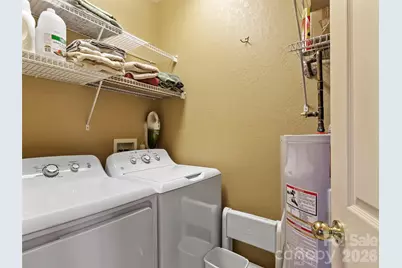 80 Stoney Falls Loop #3-201, Burnsville, NC 28714 - Photo 14