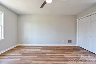 927 Elizabeth Rd, Shelby, NC 28150 - Photo 46