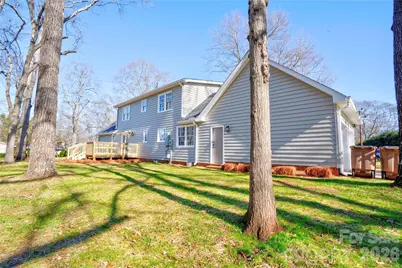 927 Elizabeth Road, Shelby, NC 28150 - Photo 6