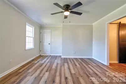 927 Elizabeth Road, Shelby, NC 28150 - Photo 36