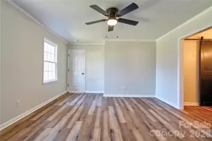 927 Elizabeth Rd, Shelby, NC 28150 - Photo 36