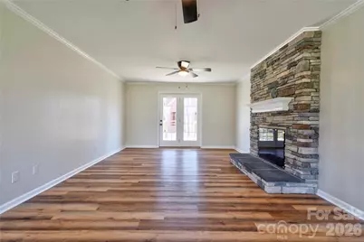 927 Elizabeth Road, Shelby, NC 28150 - Photo 24