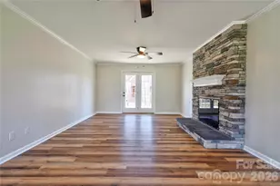 927 Elizabeth Rd, Shelby, NC 28150 - Photo 24