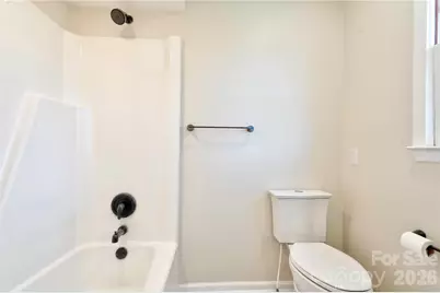 927 Elizabeth Road, Shelby, NC 28150 - Photo 28