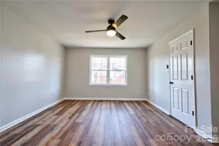 927 Elizabeth Rd, Shelby, NC 28150 - Photo 44