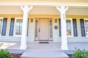 927 Elizabeth Rd, Shelby, NC 28150 - Photo 12