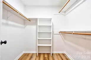 927 Elizabeth Rd, Shelby, NC 28150 - Photo 32