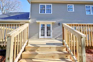 927 Elizabeth Rd, Shelby, NC 28150 - Photo 8