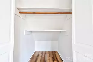 927 Elizabeth Rd, Shelby, NC 28150 - Photo 44