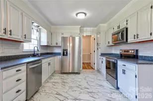 927 Elizabeth Rd, Shelby, NC 28150 - Photo 20