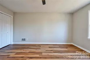 927 Elizabeth Rd, Shelby, NC 28150 - Photo 42