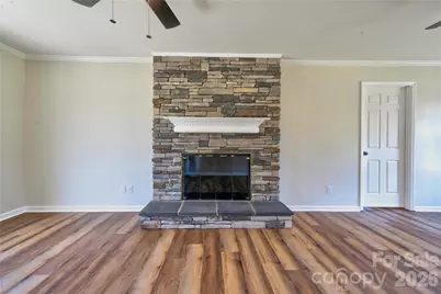 927 Elizabeth Road, Shelby, NC 28150 - Photo 26