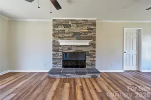 927 Elizabeth Rd, Shelby, NC 28150 - Photo 26