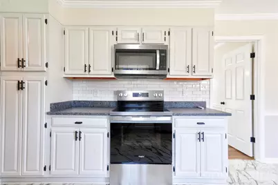 927 Elizabeth Road, Shelby, NC 28150 - Photo 22