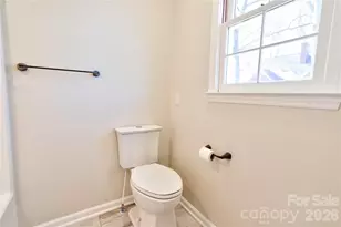 927 Elizabeth Rd, Shelby, NC 28150 - Photo 30