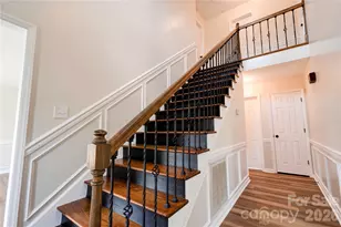 927 Elizabeth Rd, Shelby, NC 28150 - Photo 48