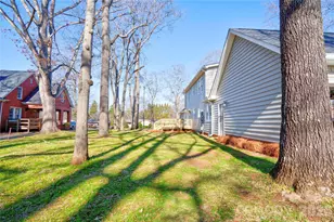 927 Elizabeth Rd, Shelby, NC 28150 - Photo 4