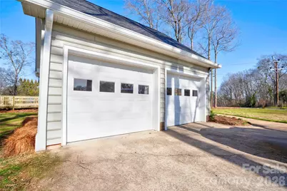 927 Elizabeth Road, Shelby, NC 28150 - Photo 14