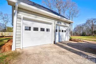 927 Elizabeth Rd, Shelby, NC 28150 - Photo 14